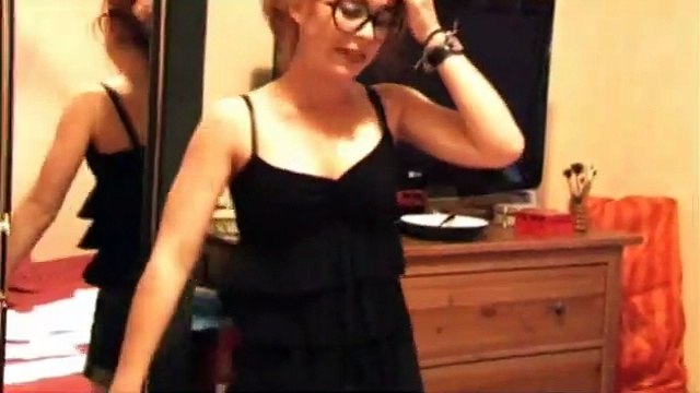 Paris d'amis Bande-annonce VF