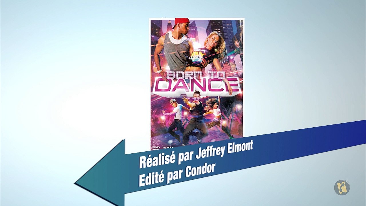 Janvier 2013