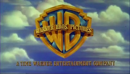 Le Droit de tuer ? Bande-annonce VO