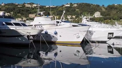 #Cannes - les meilleurs posts du 19 mai 2016
