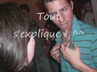 Anniv' 18 ans