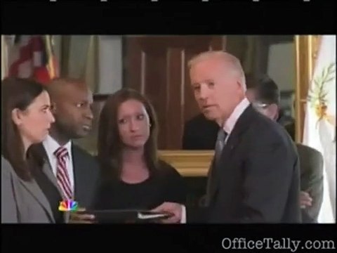 Up All Night - saison 2 - épisode 7 Teaser VO