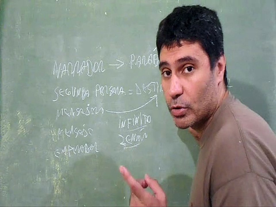 UN MENSAJE IMPERIAL || INTERPRETACION || FRANZ KAFKA