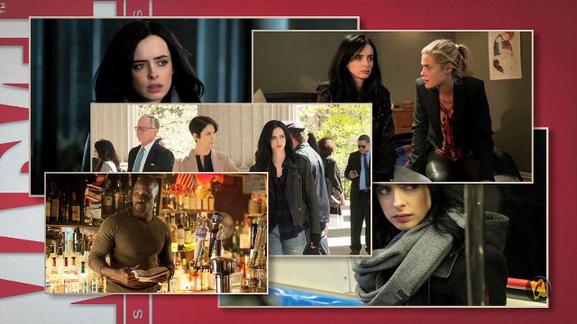 Hunger Games : le sacrifice de Katniss