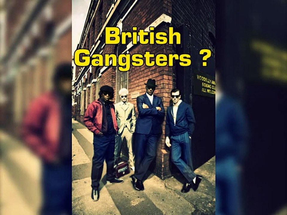 Geoff Thompson, Neil Thompson Interview : The Club