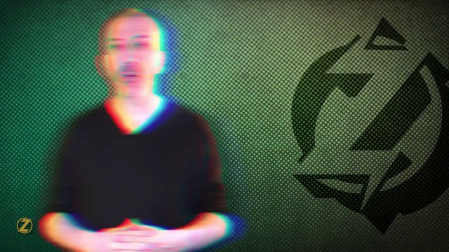 FanZone 734 - Venom est-il dans le MCU ?