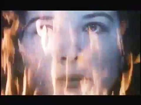 Les Amants du Pont-Neuf Bande-annonce VF