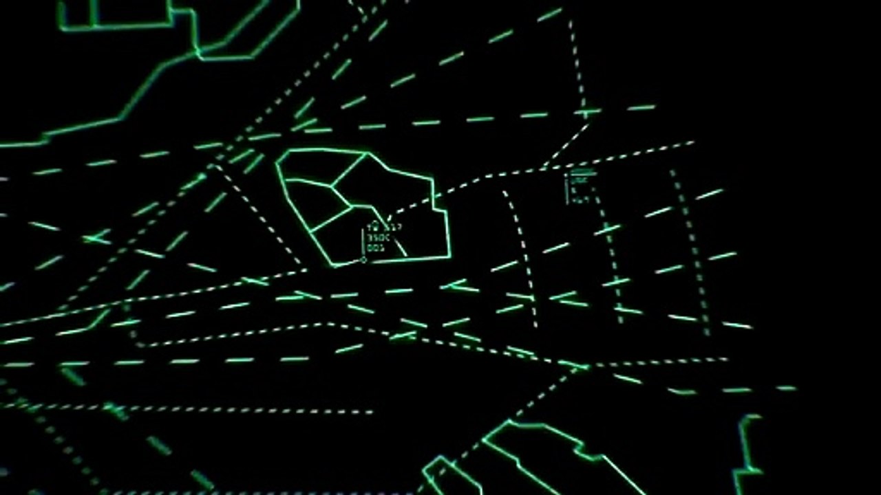 Rencontres du 3ème type Bande-annonce du 40ème anniversaire