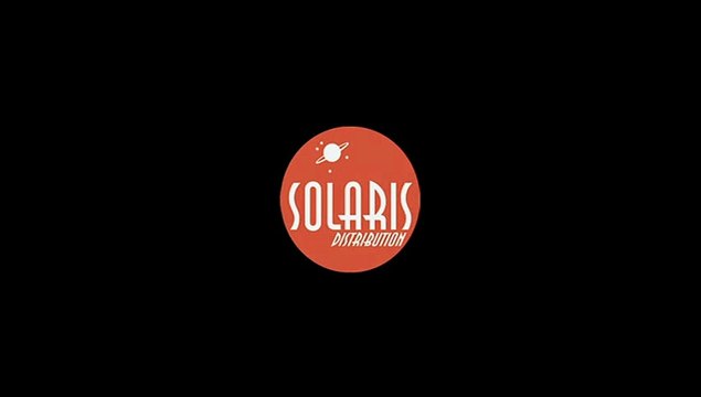 Dharma Guns Bande-annonce VF