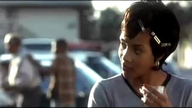 Le Prix à payer Bande-annonce VO