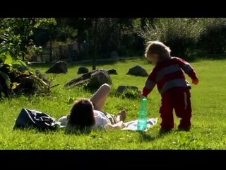 Lino Bande-annonce (2) VF