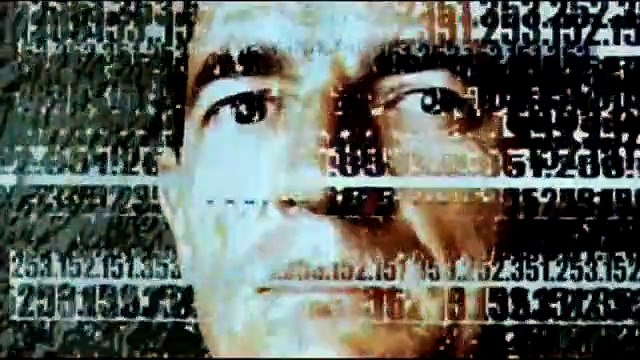 Président Bande-annonce VF