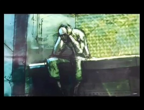 Babylone Making Of (2) VF