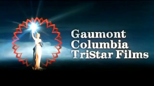 Spider-Man 3 Teaser VF