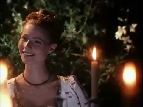 Emma l'entremetteuse Bande-annonce VO