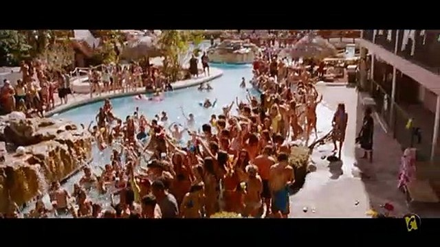 Lundi 28 janvier 2013