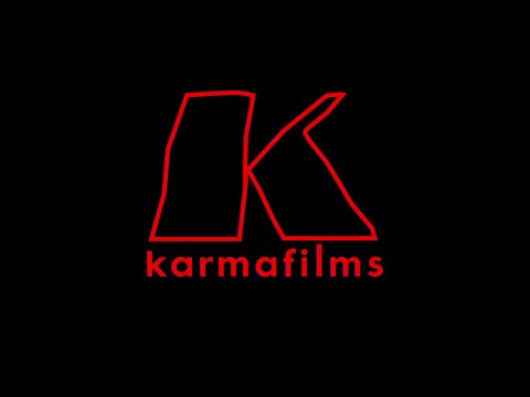 Le Chemin EXTRAIT VO Les pommes