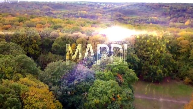 Joséphine, ange gardien - saison 21 - épisode 1 Bande-annonce VF