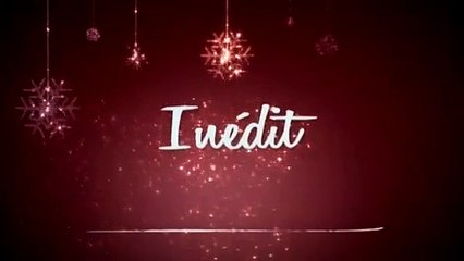 Nurse Jackie Bande-annonce (3) VF