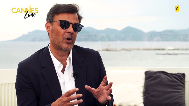 Tout s'est bien passé par François Ozon : J'espère que le regard du public changera sur une réalité qu'il ne connaît pas forcément