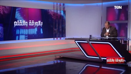 الديهي يفجر مفاجأة: العلاقات العاطفية هي الأساس في انتقال السيدات لدين آخر وليس نتيجة تفكير ديني