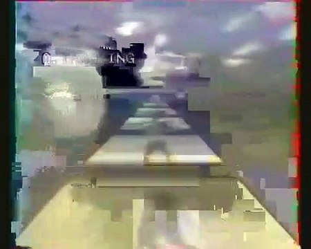 Police 2000 Extrait vidéo VF