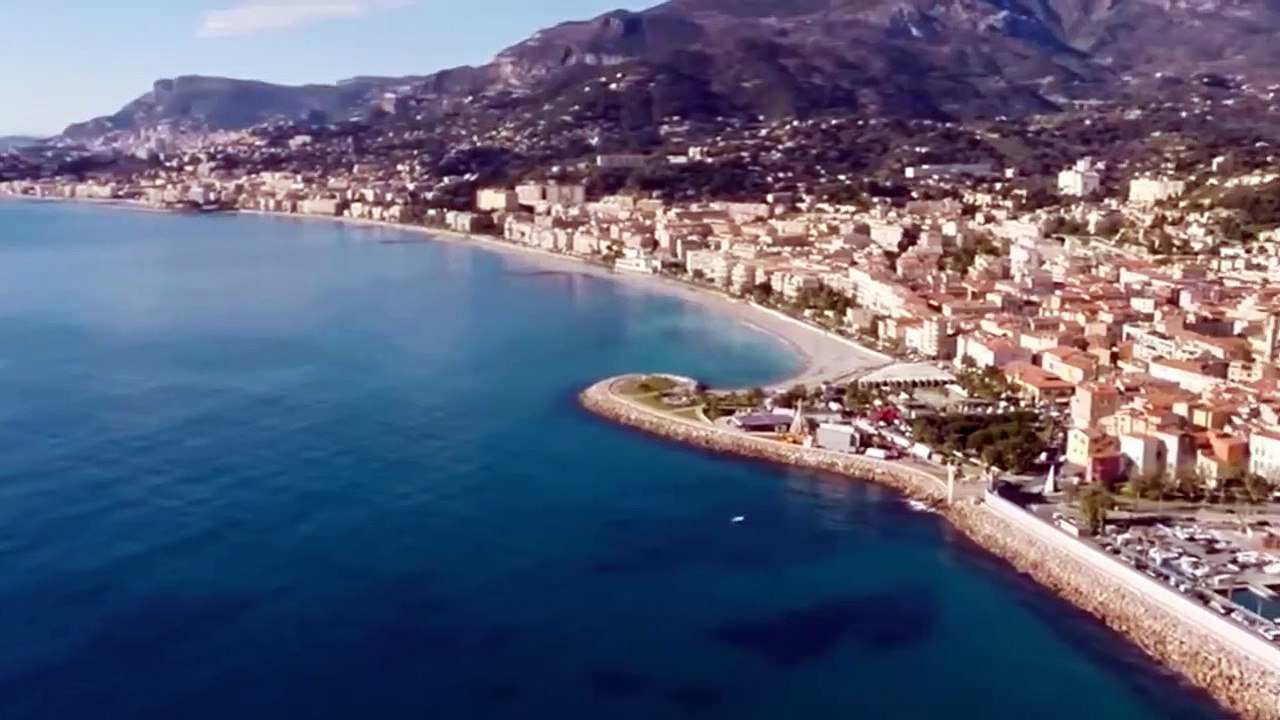 #Cannes - les meilleurs posts du 20 mai 2016