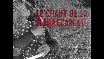 Le Rêve dans la hutte bergère Bande-annonce VO