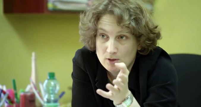 Terrain mineurs Bande-annonce VF