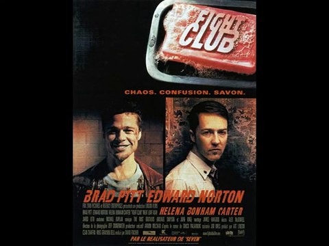 David Fincher Interview : L'Etrange histoire de Benjamin Button