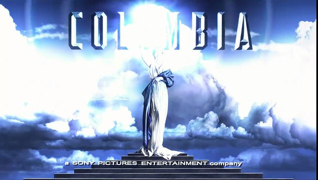 Hôtel Transylvanie Bande-annonce (2) VO