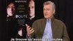 Amy Adams, John Patrick Shanley, Meryl Streep Interview 2: Doute