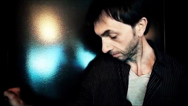 Jusqu'au dernier mot - EXTRAIT T'es sûr de ce que tu fais ?