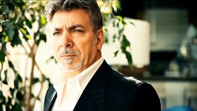 Jusqu'au dernier mot - EXTRAIT Tu sais ce qu'il te reste à faire ?