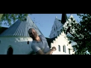 Adam&#039;s apples Bande-annonce VO