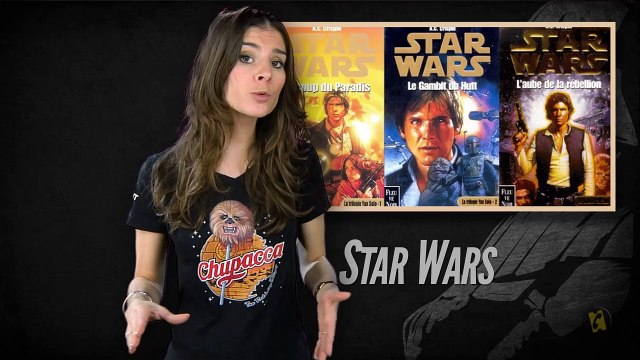 Die Hard 5 , Star Wars , Justice League ...