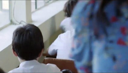 1982 EXTRAIT VO "A l&#039;école"