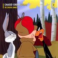 Space Jam - Nouvelle ère : rencontre avec Gérard Surugue, voix française de Bugs Bunny