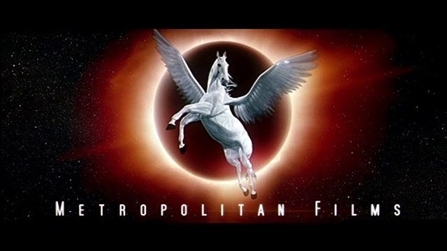 Les Âmes Vagabondes Making Of (2) VO