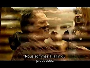 Bubba Ho-Tep Making Of VF