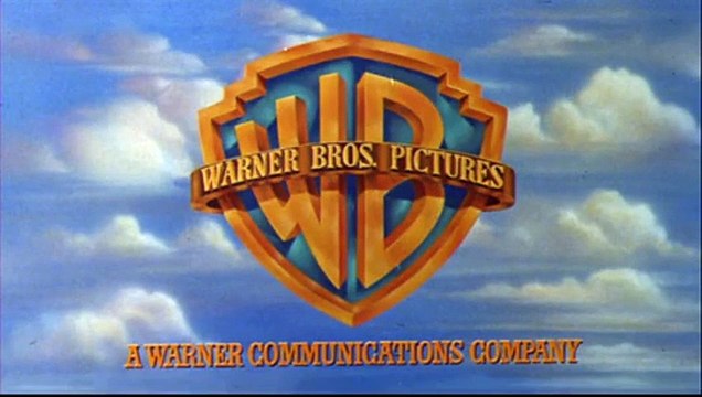 Tequila Sunrise Bande-annonce VO