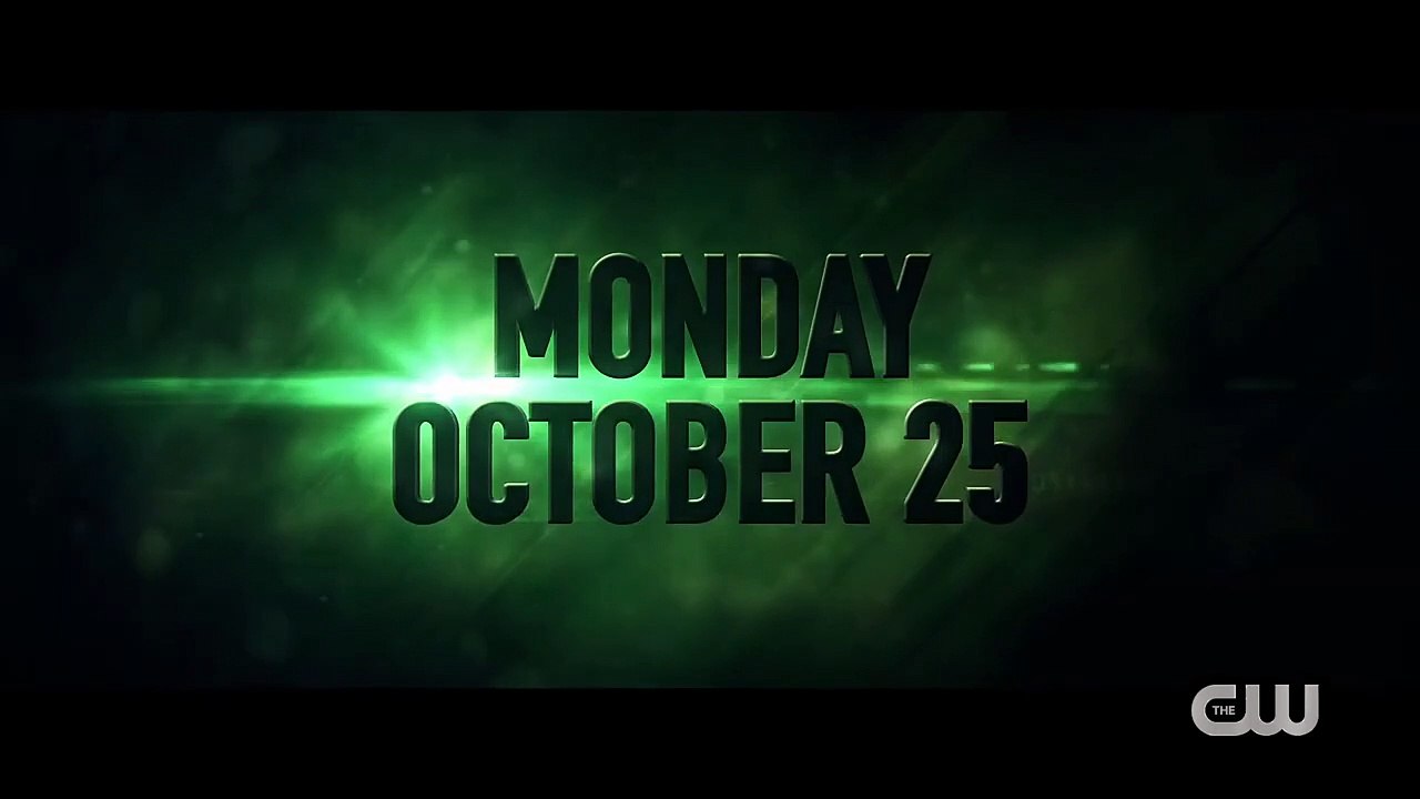 Les 4400 (2021) Teaser VO