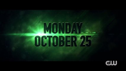 Les 4400 (2021) Teaser (3) VO