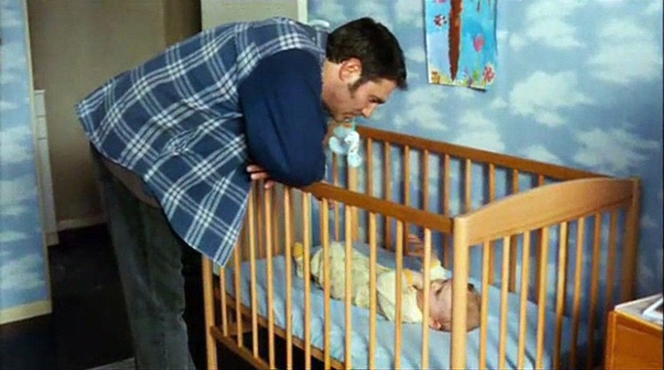 Ricky Extrait vidéo VF