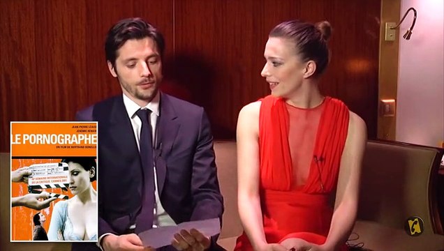 Mercredi 13 mars 2013