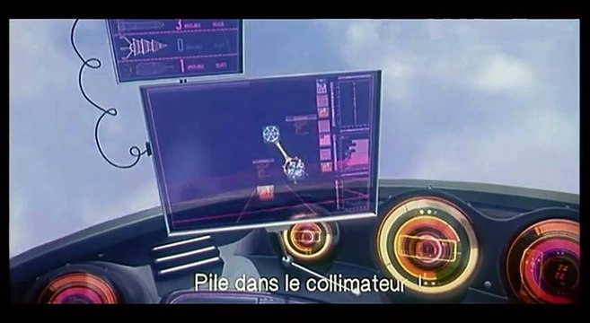 Moi, moche et méchant Extrait vidéo (6) VO