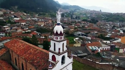 Reine du Sud - saison 2 - épisode 5 Teaser VO