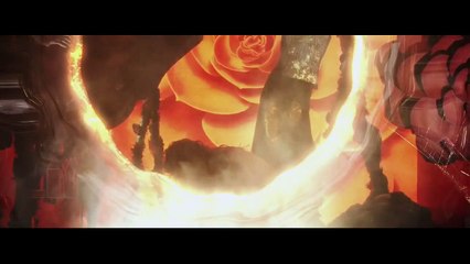 Les gaffes et erreurs de Terminator 3