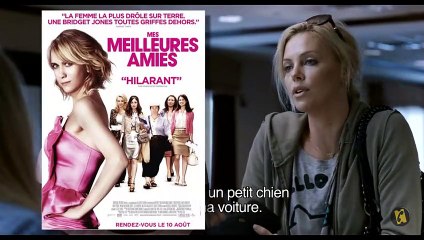 Mardi 2 avril 2013