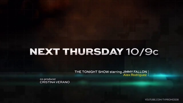 Night Shift - saison 4 - épisode 3 Teaser VO